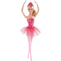 Boneca-Barbie-Fantasia-Bailarina-Loira---DHM41---Mattel