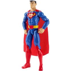 Superman-Liga-da-Justica-30-cm---FFX34---Mattel