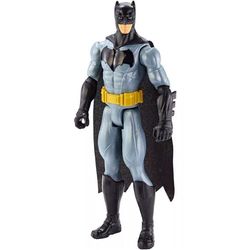 Boneco-Batman-30cm---DPH24---Mattel