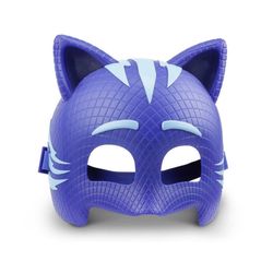 Mascara-Pj-Masks---Menino-Gato---DTC