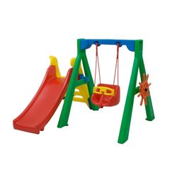 Playground-Baby-Play-Com-Balanco---Freso