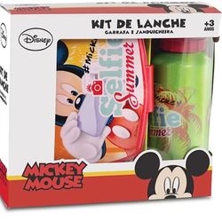Kit-de-Lanche-Disney-Mickey---DTC