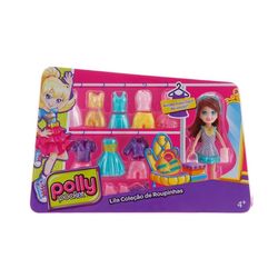 Polly-Boneca-e-Roupinhas-Lila---CFY28-4---Mattel