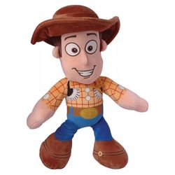 Pelucia-Woody-Toy-Story---Candide