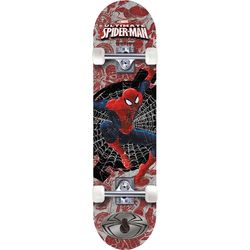 Skate-Marvel-Spider-Man-Teia--DTC