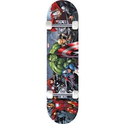 Skate-Marvel-Hulk---DTC