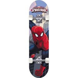 Skate-Marvel-Spider-Man---DTC