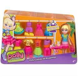 Polly-Boneca-e-Roupinhas-Polly-CFY28-6---Mattel