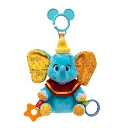 Elefantinho-Dumbo-Atividades---Buba