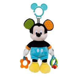 Mickey-Mouse-Atividades---Buba