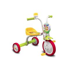 Triciclo-You-3-Kids---Nathor