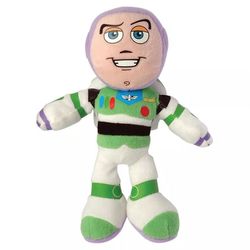 Pelucia-Buzz-Lightyear-Toy-Story---Candide