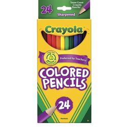 Lapis-de-Cor-24-Cores---Crayola