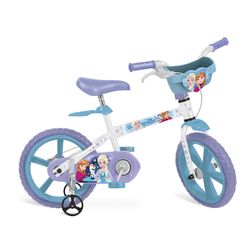 Bicicleta-Aro-14-Frozen---Bandeirante