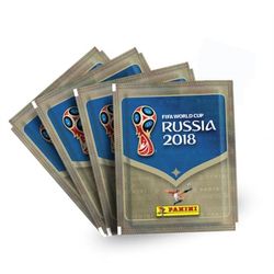 Envelope-Figurinhas-Copa-do-Mundo-da-Fifa-2018-Oficial---Panini