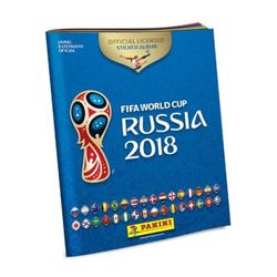 Album-Capa-Brochura-Copa-Fifa-2018---DTC