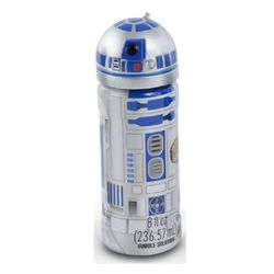 Star-Wars-Bolhas-de-Sabao-R2-D2---DTC