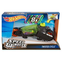 Hot-Wheels-Winders-Moto-Giro-Verde--DPB66-2---Mattel