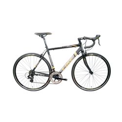 Bicicleta-R1-53-Aro-29-Preto-e-Ouro---Like