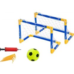 Kit-Jogo-de-Futebol-Portatil---488100---Belfix