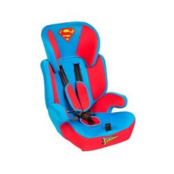 Cadeira-Para-Auto-Super-Homem-9-a-36kg---Styll-Baby