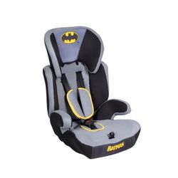 Cadeira-Para-Auto-Batman-9-a-36kg---Styll-Baby