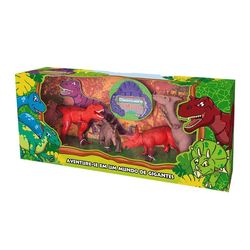 Dinossauro-Amigo-com-4-pecas---Super-Toys