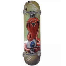 Skateboard-Com-Kit-Protetor-Snake---Belfix