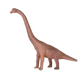 Dinossauro-Amigo-com-1-peca---Super-Toys