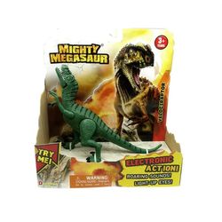 Boneco-Mighty-Megasaur-Feroz-Velociraptor-com-Som-e-Luz---Fun-Toys