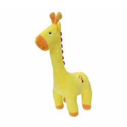 Fisher-Price-Minha-Primeira-Pelucia-Girafa---Fun-Toys