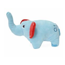 Fisher-Price-Minha-Primeira-Pelucia-Elefante---Fun-Toys
