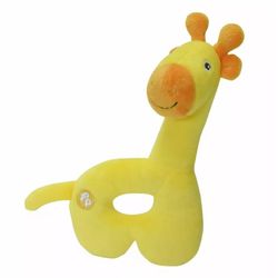 Fisher-Price-Meu-Primeiro-Chocalho-Girafa---Fun-Toys
