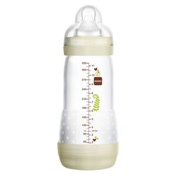 Mamadeira-Easy-Start---Firt-Bottle-320ml-Neutra---MAM