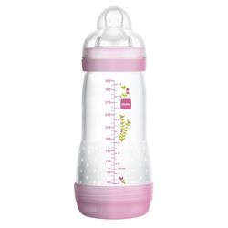 Mamadeira-Easy-Start---Firt-Bottle-320ml-Girl---MAM