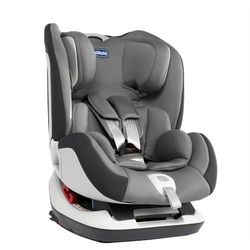 Cadeira-Para-Auto-Seat-Up-012-Stone-0-a-25kg---Chicco