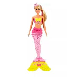 Boneca-Barbie-Dreamtopia-Sereia-Reino-dos-Doces---FVT33---Mattel