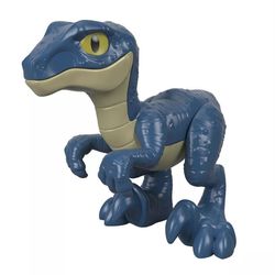 Imaginext-Jurassic-World-Figura-Dinossauro-Raptor-Blue---FWF52---Mattel