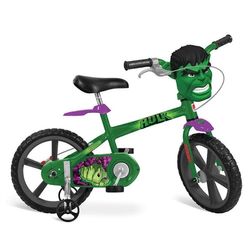 Bicicleta-14-Hulk---Bandeirante