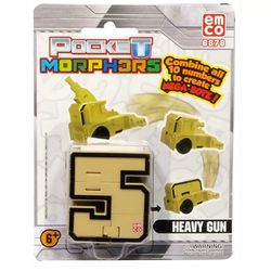 Pocket-Morphers-Heavy-Gun---Fun-Toys