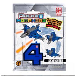 Pocket-Morphers-Skyfighter---Fun-Toys