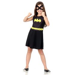 Fantasia-Batgirl-Super-Pop-M---Sulamericana