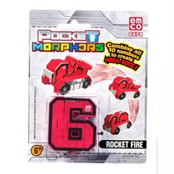 Pocket-Morphers-Rocket-Fire---Fun-Toys