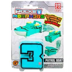 Pocket-Morphers-Patrol-Boat---Fun-Toys