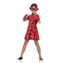 Fantasia-Ladybug-Vestido-G---Sulamericana