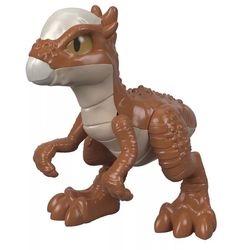 Imaginext-Jurassic-World-Figura-Dinossauro-Stygimoloch---FWF52---Mattel