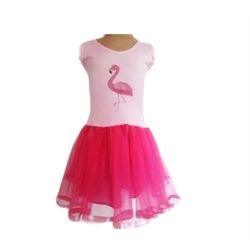 Fantasia-Vestido-Flamingo-M---Brink-Model