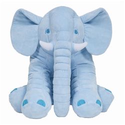 Almofada-Elefante-Gigante-Azul---Buba