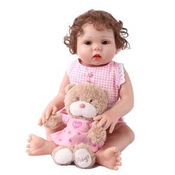 Boneca-Bebe-Reborn---Laura-Baby-Larissa-508---47cm---Shiny-Toys-01