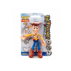 TOY-STORY-FIG-FLEXIVEL-woody